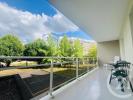 Location Appartement Limoges 87000 2 pieces 38 m2