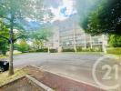 Apartment LIMOGES 