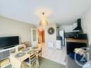 Apartment LIMOGES 