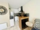 Apartment LIMOGES 