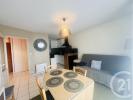 Apartment LIMOGES 