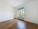 Location Appartement Lyon-3eme-arrondissement 69003 2 pieces 65 m2