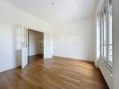 Annonce Location 2 pices Appartement Lyon-3eme-arrondissement