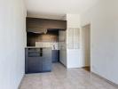 Louer Appartement 65 m2 Lyon-3eme-arrondissement