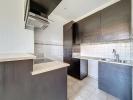 Louer Appartement Lyon-3eme-arrondissement Rhone