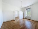 Louer Appartement Lyon-3eme-arrondissement 982 euros
