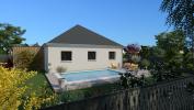 House HEDE 