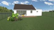 Acheter Maison 58 m2 Tinteniac