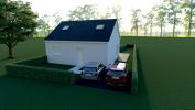 Annonce Vente Maison Cardroc