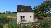 Acheter Maison 83 m2 Cardroc