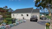 For sale House Cintre 35310 84 m2