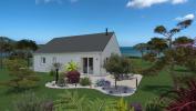 Acheter Maison 84 m2 Cintre
