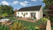 House ROMAGNE 