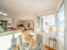 Annonce Vente 5 pièces Appartement Paris-14eme-arrondissement