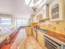 Acheter Appartement Paris-14eme-arrondissement Paris