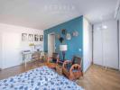 Acheter Appartement Paris-14eme-arrondissement 980000 euros