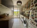 Acheter Appartement Paris-14eme-arrondissement Paris