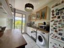 Acheter Appartement Paris-14eme-arrondissement 525000 euros