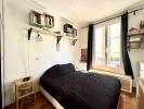 Acheter Appartement Paris-14eme-arrondissement Paris