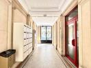 Acheter Appartement Paris-14eme-arrondissement 347000 euros