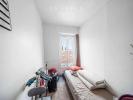 Acheter Appartement Paris-14eme-arrondissement Paris