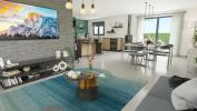 Acheter Maison Vetraz-monthoux 573800 euros