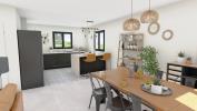 Acheter Maison Thollon-les-memises 325800 euros