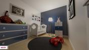Acheter Maison 110 m2 Sciez