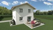For sale House Sciez  74140 94 m2 5 rooms