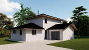 For sale House Saint-cergues 74140 110 m2 5 rooms