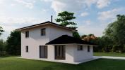 Annonce Vente 5 pièces Maison Saint-cergues