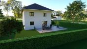 For sale House Reyvroz  74200 94 m2 5 rooms