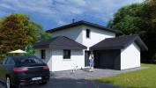 For sale House Massongy  74140 110 m2 5 rooms