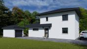 For sale House Lully 74890 110 m2 5 rooms