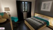 Acheter Maison Lully 470100 euros