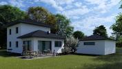 Annonce Vente 5 pices Maison Monnetier-mornex