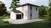 For sale House Monnetier-mornex FILLINGES 74560 94 m2 5 rooms