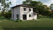 Annonce Vente 5 pices Maison Monnetier-mornex