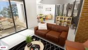House CONTAMINE-SUR-ARVE 