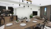 House CHENS-SUR-LEMAN 