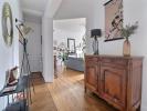 For sale Apartment Angers 49100 101 m2 4 rooms