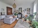 Acheter Appartement 101 m2 Angers