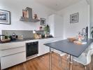 Acheter Appartement Angers Maine et loire