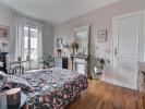 Acheter Appartement Angers 357000 euros