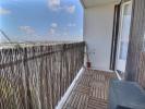 Acheter Appartement 112 m2 Angers