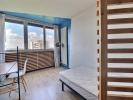 Acheter Appartement Angers Maine et loire