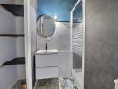 Acheter Appartement Angers 249500 euros