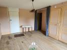 Annonce Vente 3 pièces Appartement Moncey
