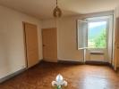 Acheter Appartement 73 m2 Moncey