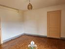 Acheter Appartement Moncey Doubs